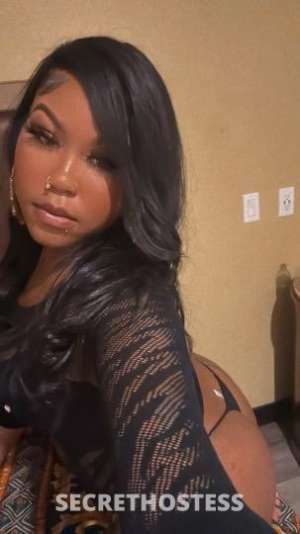 25Yrs Old Escort Los Angeles CA Image - 0