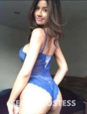 25Yrs Old Escort Maryborough Image - 2