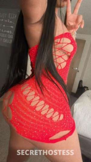 25Yrs Old Escort Orange County CA Image - 2