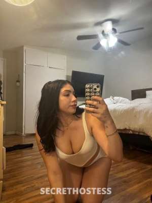 25Yrs Old Escort Orange County CA Image - 4