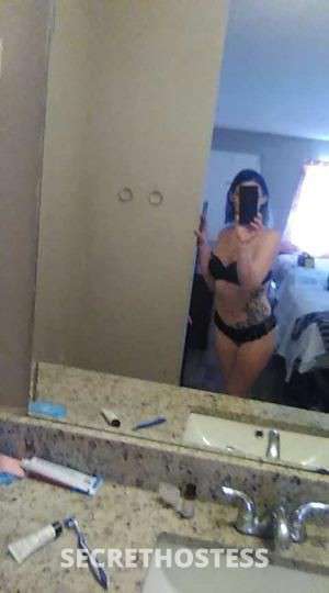 25Yrs Old Escort Orlando FL Image - 1