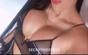 25Yrs Old Escort Orlando FL Image - 0