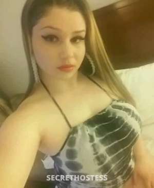 "Exotic, Curvy, and Sexy: The J Gorgeous Oturca  in Sacramento CA
