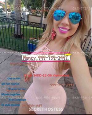 25Yrs Old Escort Santa Rosa/ North Bay CA Image - 2