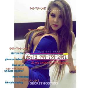 25Yrs Old Escort Santa Rosa/ North Bay CA Image - 4