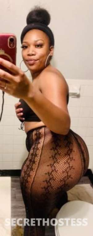 One Day Only In Town Outcalls Only in St. Louis MO
