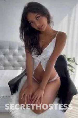 25Yrs Old Escort Gold Coast Image - 1