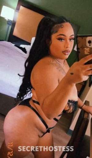 Thick and Super Hot Mixed Baby Available in Town - Don't  in Baltimore MD