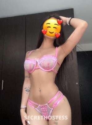 25Yrs Old Escort Denver CO Image - 0