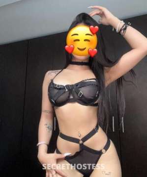 25Yrs Old Escort Denver CO Image - 2