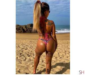 25 year old Latino Escort in Brighton East Sussex .Victoria .⚡️VIP ⚡️New, Independent
