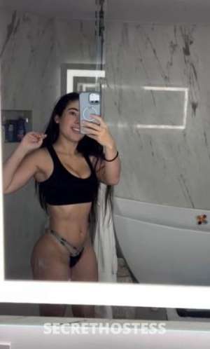 " Venezuelan Sexy Latina Ready 24/7 with Full Extras& in Fort Myers FL