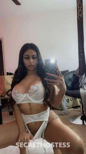 25Yrs Old Escort Orlando FL Image - 3