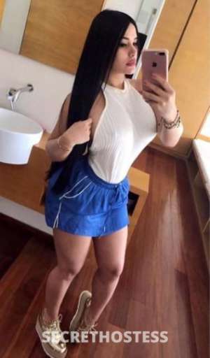 25Yrs Old Escort South Jersey NJ Image - 2