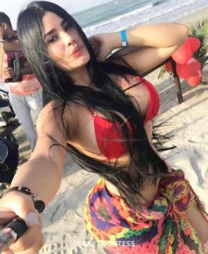 25Yrs Old Escort South Jersey NJ Image - 3