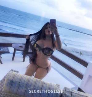 25Yrs Old Escort South Jersey NJ Image - 4