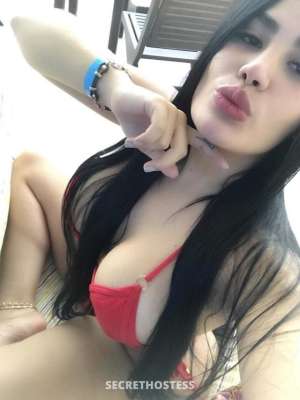 25Yrs Old Escort South Jersey NJ Image - 5