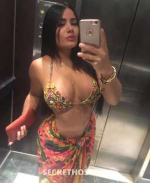 25Yrs Old Escort South Jersey NJ Image - 6