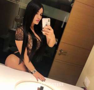 25Yrs Old Escort South Jersey NJ Image - 8