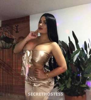 25Yrs Old Escort South Jersey NJ Image - 10
