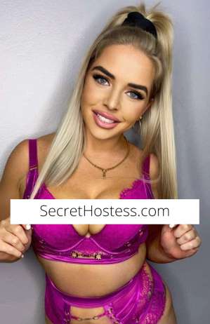 26Yrs Old Escort Size 12 162CM Tall Sydney Image - 4