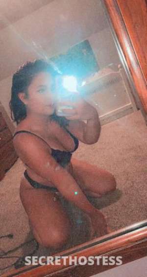 26Yrs Old Escort Chicago IL Image - 1