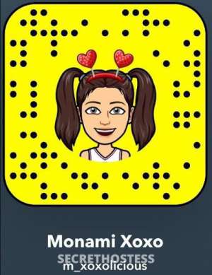 "Full Service Available: Text My Snapchat m_xoxolicious in Kansas City MO