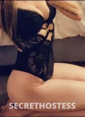 Sexy Aussie Brunette in Gosford