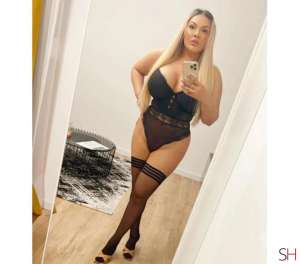 26Yrs Old Escort Milton Keynes Image - 2