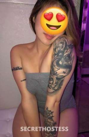 Colombian Sexy Escort Full Services in Philadelphia PA