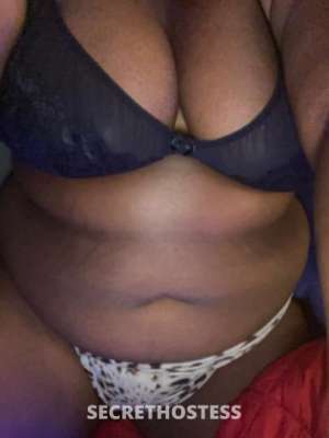Sex: Female Hey Bae, I'm a Real Ebony BBW, Thick asf, Not  in Jacksonville FL