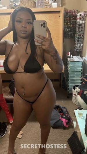 26Yrs Old Escort 162CM Tall Modesto CA Image - 3