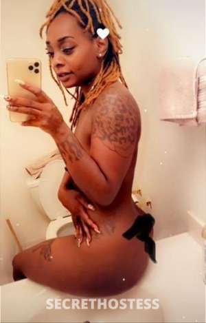 26Yrs Old Escort Huntsville AL Image - 2