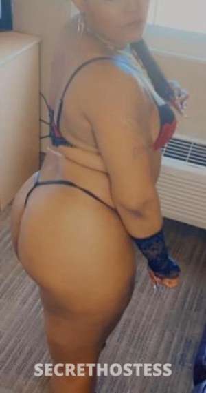 26Yrs Old Escort Bronx NY Image - 3