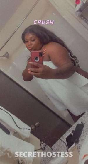 26Yrs Old Escort Chicago IL Image - 1