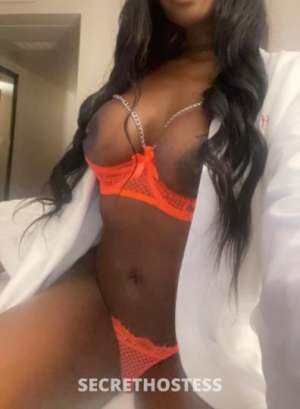 26Yrs Old Escort Cleveland OH Image - 0