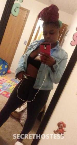 26Yrs Old Escort Cleveland OH Image - 2