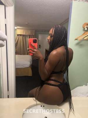 Outcall and Incall Services by Rubi Dior in Columbia MO