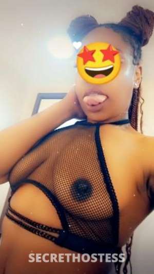 26Yrs Old Escort Columbus OH Image - 3