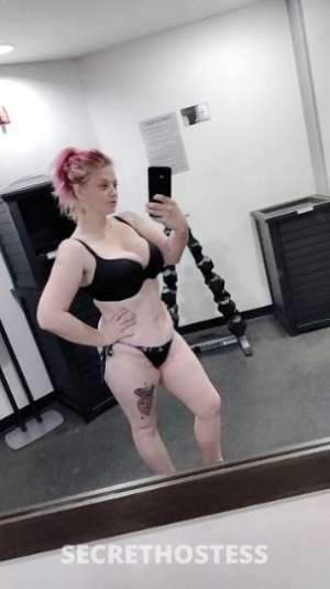 26Yrs Old Escort Columbus OH Image - 1