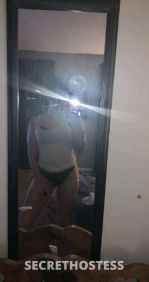 26Yrs Old Escort Columbus OH Image - 0