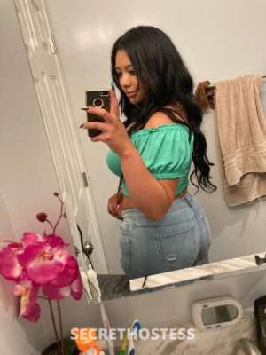 26Yrs Old Escort Concord CA Image - 3