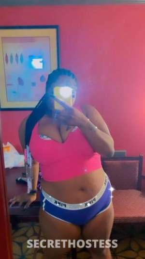 26Yrs Old Escort Detroit MI Image - 0