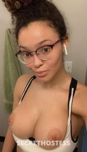 26Yrs Old Escort Eastern NC Image - 1