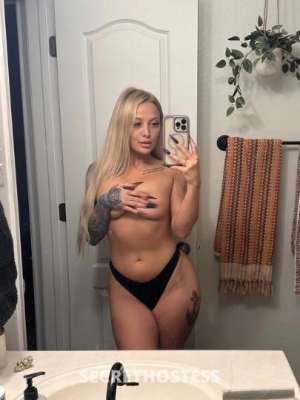 26Yrs Old Escort Indianapolis IN Image - 1