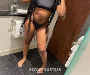 26Yrs Old Escort Jacksonville FL Image - 1