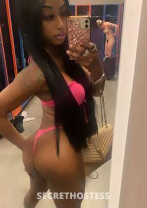 26Yrs Old Escort Peoria IL Image - 1