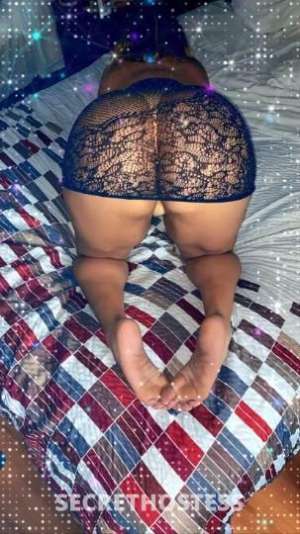 26Yrs Old Escort Phoenix AZ Image - 0