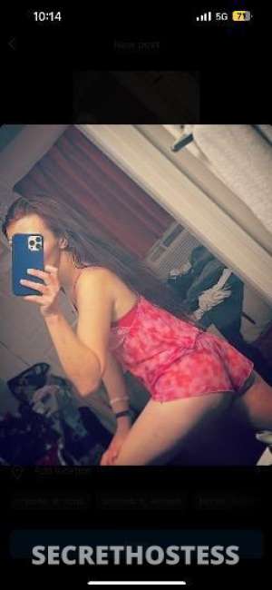 26Yrs Old Escort Phoenix AZ Image - 3