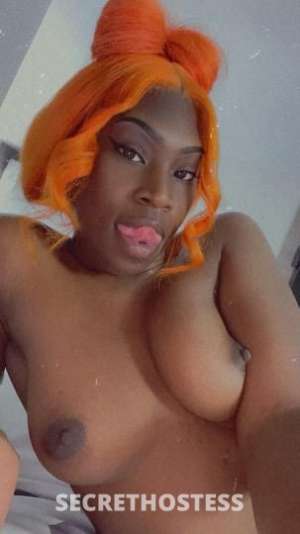 26 year old Escort in Raleigh NC Brittany's Outcall Service for a Limited Time